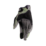 Leatt ADV 6.5 Hydradri Gloves - Men Forest XL - Driven Powersports