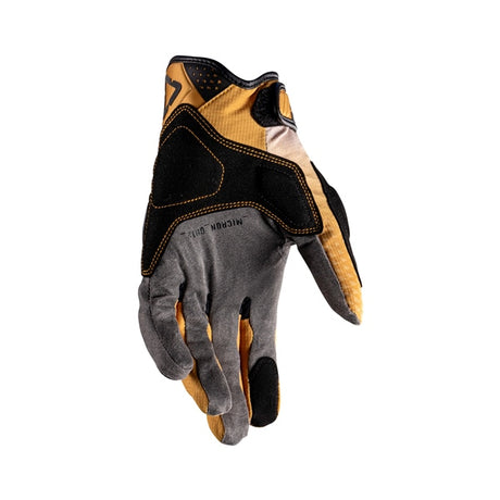 Leatt ADV 6.5 Hydradri Gloves - Men S - Driven Powersports