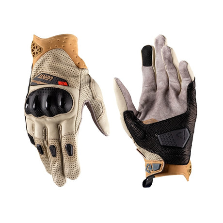 Leatt ADV 8.5 X-Flow Gloves L - Driven Powersports