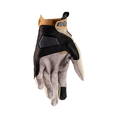 Leatt ADV 8.5 X-Flow Gloves L - Driven Powersports