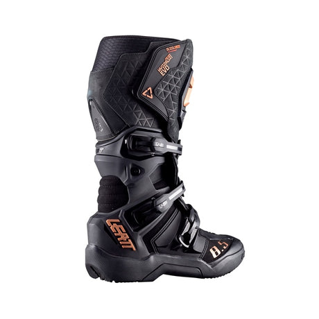 Leatt ADV 8.5 Hydradri Boots 13 - Driven Powersports