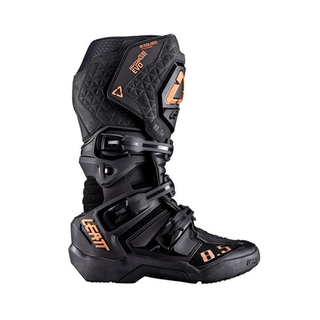 Leatt ADV 8.5 Hydradri Boots 13 - Driven Powersports