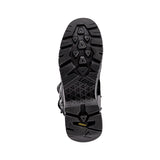 Leatt 7.5 X-Flow Boots Black 13 - Driven Powersports