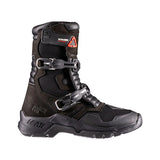 Leatt 7.5 X-Flow Boots Black 13 - Driven Powersports
