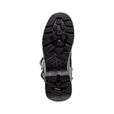 Leatt 7.5 X-Flow Boots Black/Gray 9 - Driven Powersports