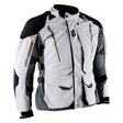 Leatt ADV 5.5 Dritour Jacket - Woman XS - Driven Powersports