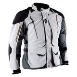 Leatt ADV 5.5 Dritour Jacket - Woman XS - Driven Powersports