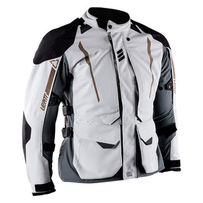 Leatt ADV 5.5 Dritour Jacket - Woman XS - Driven Powersports