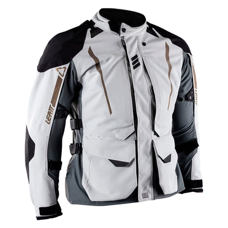 Leatt ADV 5.5 Dritour Jacket - Woman XS - Driven Powersports