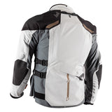 Leatt ADV 5.5 Dritour Jacket - Woman XS - Driven Powersports