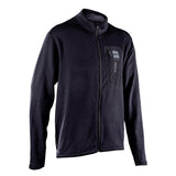 Leatt ADV 5.5 Dritour Jacket - Woman XS - Driven Powersports