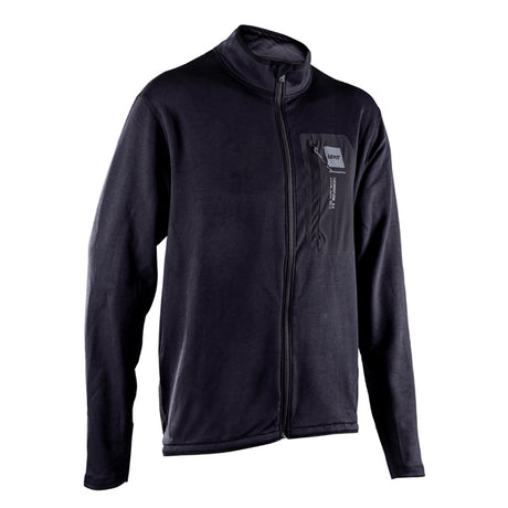 Leatt ADV 5.5 Dritour Jacket - Woman XS - Driven Powersports