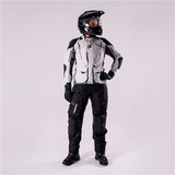 Leatt ADV 5.5 Dritour Jacket - Woman XS - Driven Powersports