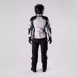 Leatt ADV 5.5 Dritour Jacket - Woman XS - Driven Powersports