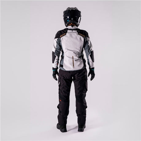 Leatt ADV 5.5 Dritour Jacket - Woman XS - Driven Powersports