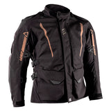 Leatt ADV 5.5 Dritour Jacket - Woman XS - Driven Powersports