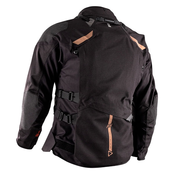 Leatt ADV 5.5 Dritour Jacket - Woman XS - Driven Powersports