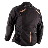 Leatt ADV 5.5 Dritour Jacket - Woman XS - Driven Powersports