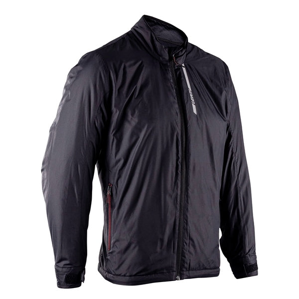 Leatt ADV 5.5 Dritour Jacket - Woman XS - Driven Powersports