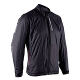 Leatt ADV 5.5 Dritour Jacket - Woman XS - Driven Powersports