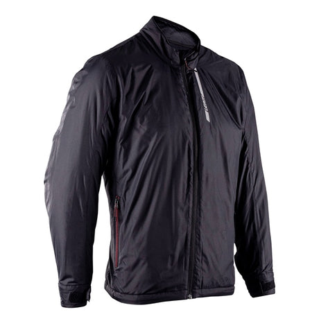 Leatt ADV 5.5 Dritour Jacket - Woman XS - Driven Powersports