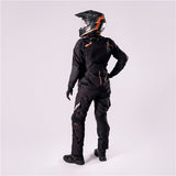 Leatt ADV 5.5 Dritour Jacket - Woman XS - Driven Powersports