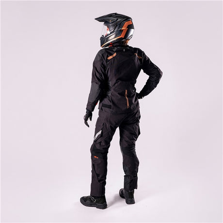 Leatt ADV 5.5 Dritour Jacket - Woman XS - Driven Powersports