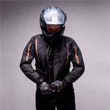 Leatt ADV 5.5 Dritour Jacket - Woman XS - Driven Powersports