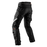 Leatt ADV Dritour 5.5 Pant - Woman XL - Driven Powersports