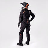 Leatt ADV Dritour 5.5 Pant - Woman XL - Driven Powersports