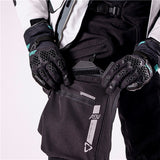 Leatt ADV Dritour 5.5 Pant - Woman XL - Driven Powersports