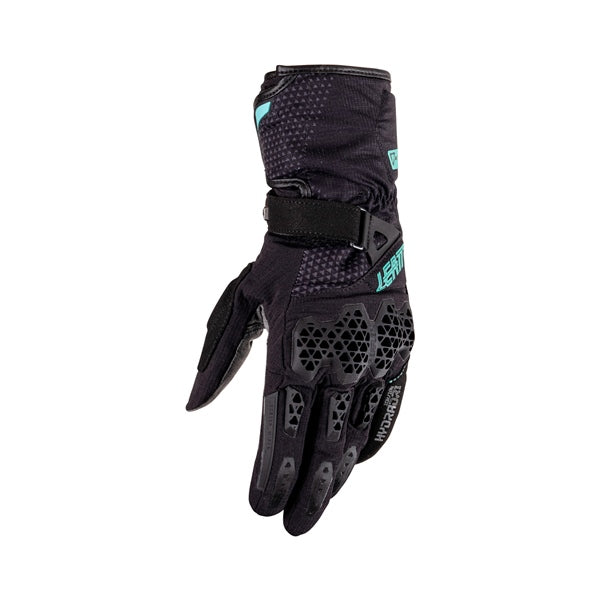Leatt ADV 6.5 Hydradri Gloves - Women M - Driven Powersports