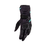 Leatt ADV 6.5 Hydradri Gloves - Women M - Driven Powersports