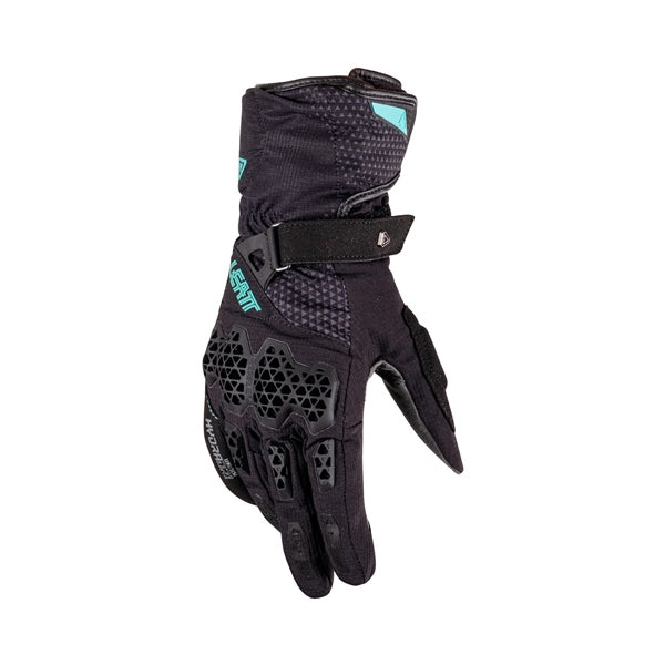 Leatt ADV 6.5 Hydradri Gloves - Women M - Driven Powersports