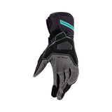 Leatt ADV 6.5 Hydradri Gloves - Women M - Driven Powersports