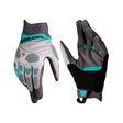 Leatt ADV 5.5 X-Flow Gloves - Women - V26 XS - Driven Powersports