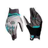 Leatt ADV 5.5 X-Flow Gloves - Women - V26 XS - Driven Powersports