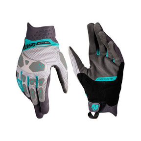 Leatt ADV 5.5 X-Flow Gloves - Women - V26 XS - Driven Powersports