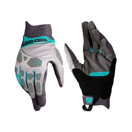 Leatt ADV 5.5 X-Flow Gloves - Women - V26 XS - Driven Powersports