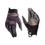 Leatt ADV 5.5 X-Flow Gloves - Women - V26 S - Driven Powersports