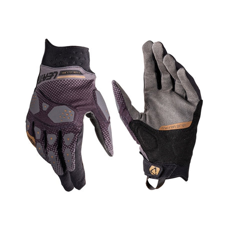 Leatt ADV 5.5 X-Flow Gloves - Women - V26 S - Driven Powersports