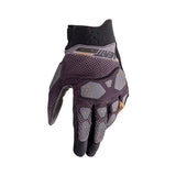 Leatt ADV 5.5 X-Flow Gloves - Women - V26 S - Driven Powersports