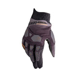 Leatt ADV 5.5 X-Flow Gloves - Women - V26 S - Driven Powersports