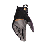 Leatt ADV 5.5 X-Flow Gloves - Women - V26 S - Driven Powersports