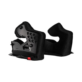 Leatt ADV 7.5 Cheek Pad XS-S - Driven Powersports