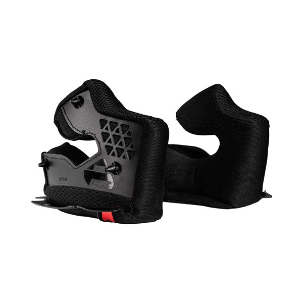 Leatt ADV 7.5 Cheek Pad XS-S - Driven Powersports