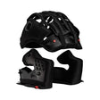 Leatt ADV 7.5 Inner Liner Kit XS - Driven Powersports