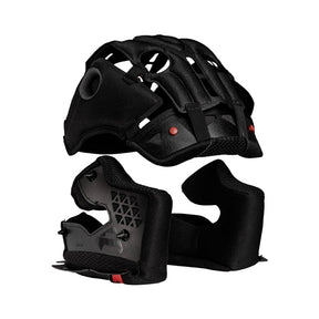 Leatt ADV 7.5 Inner Liner Kit XS - Driven Powersports