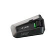 Leatt Intercom Packtalk Edge Duo Kit - Driven Powersports