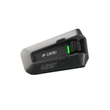 Leatt Intercom Packtalk Edge Duo Kit - Driven Powersports